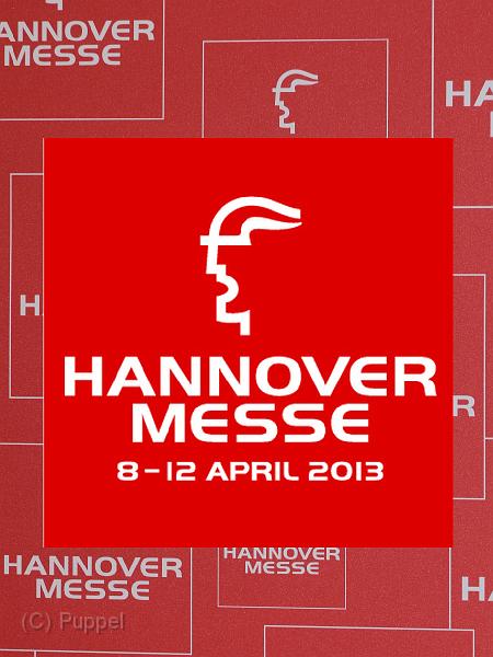 2013/20130408 Hannover-Messe/index.html